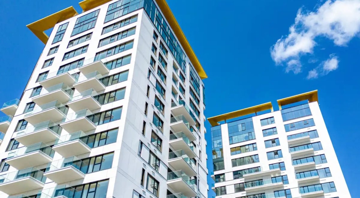 Un nou proiect rezidențial de amploare prinde contur în zona centrală a Bucureștiului, reflectând dinamismul și ambiția pieței imobiliare locale
