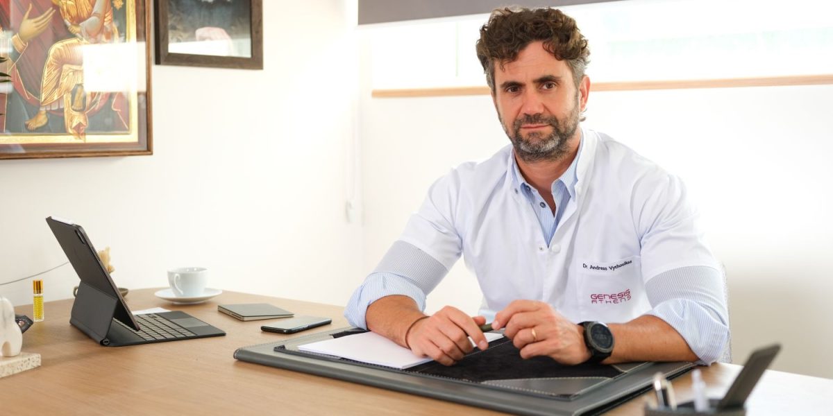 Din ce în ce mai multe cupluri care se confruntă cu dificultăți în obținerea unei sarcini ajung să caute soluții dincolo de sfaturile tradiționale, îndreptându-și atenția spre suplimentele alimentare ca potențial ajutor în creșterea șanselor de a deveni părinți