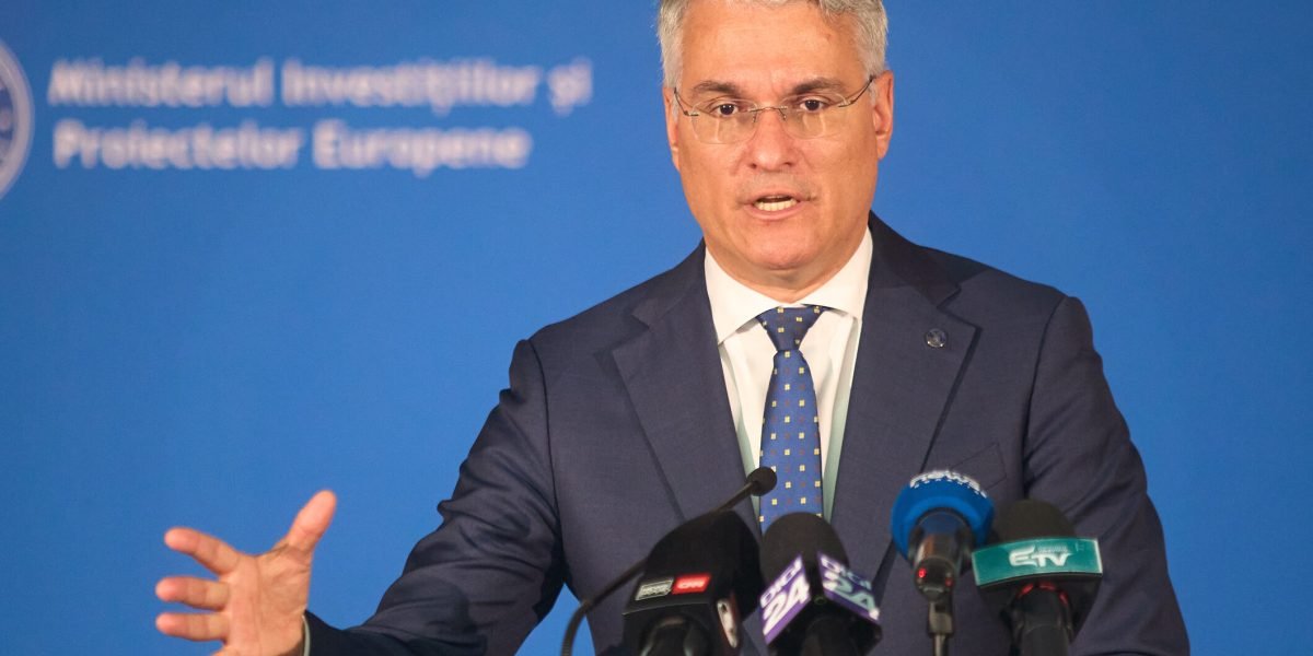 Rezultatele obținute de România în cadrul Planului Național de Redresare și Reziliență (PNRR) ar putea aduce țării aproximativ trei miliarde de euro din cele patru pentru care s-au depus cereri de plată, conform estimărilor recente ale oficialilor