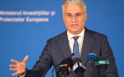 Rezultatele obținute de România în cadrul Planului Național de Redresare și Reziliență (PNRR) ar putea aduce țării aproximativ trei miliarde de euro din cele patru pentru care s-au depus cereri de plată, conform estimărilor recente ale oficialilor