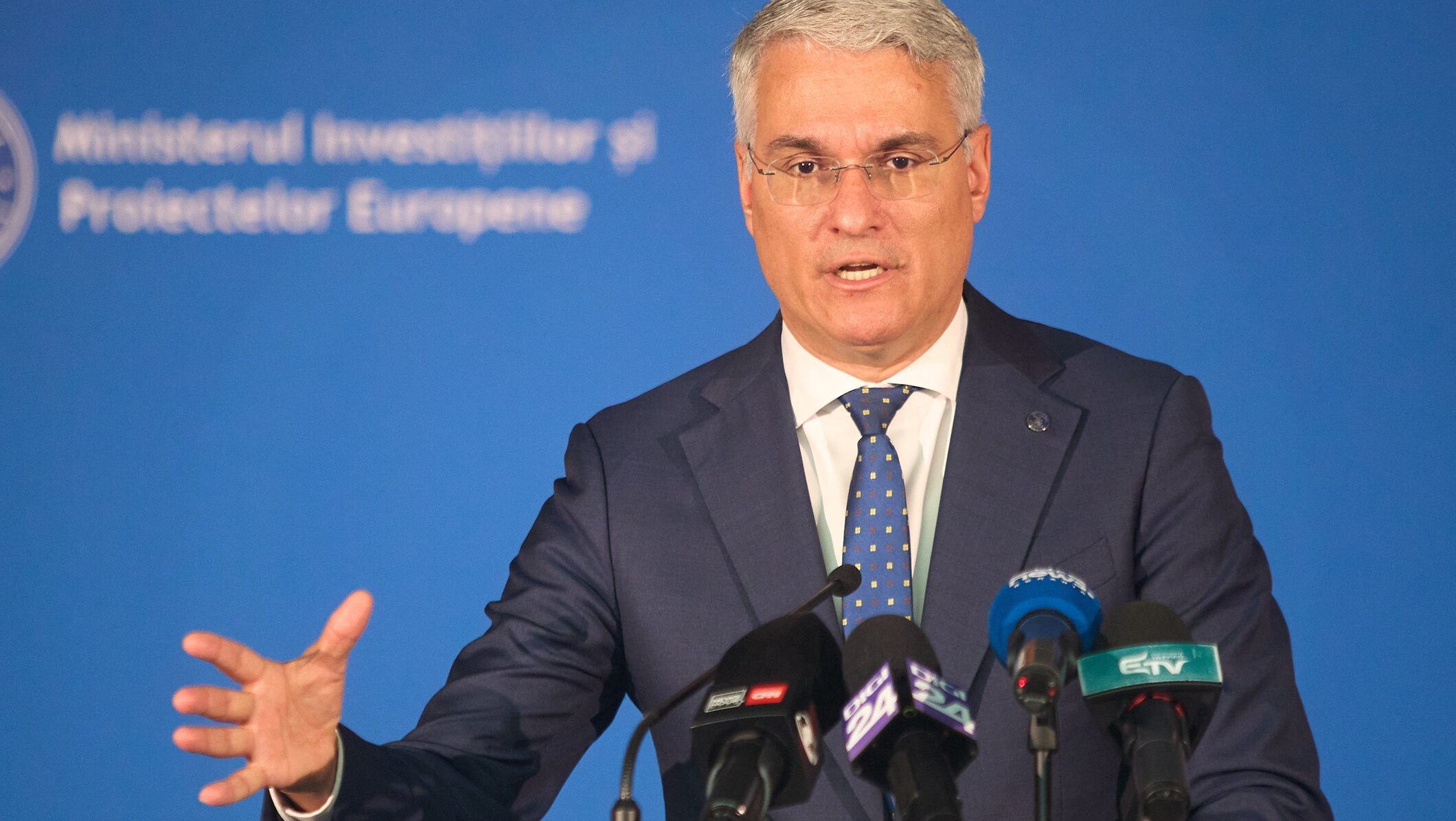 Rezultatele obținute de România în cadrul Planului Național de Redresare și Reziliență (PNRR) ar putea aduce țării aproximativ trei miliarde de euro din cele patru pentru care s-au depus cereri de plată, conform estimărilor recente ale oficialilor