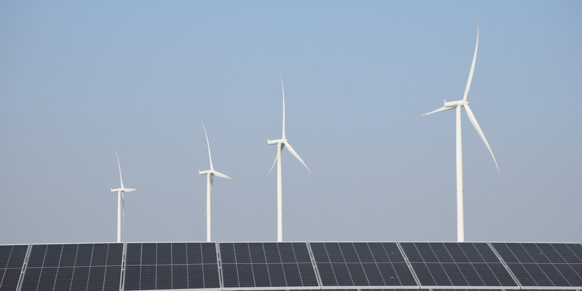 Piața europeană a electricității trece prin cel mai serios test de stres geopolitic din ultimii ani, după criza energetică declanșată de războiul din Ucraina în 2022