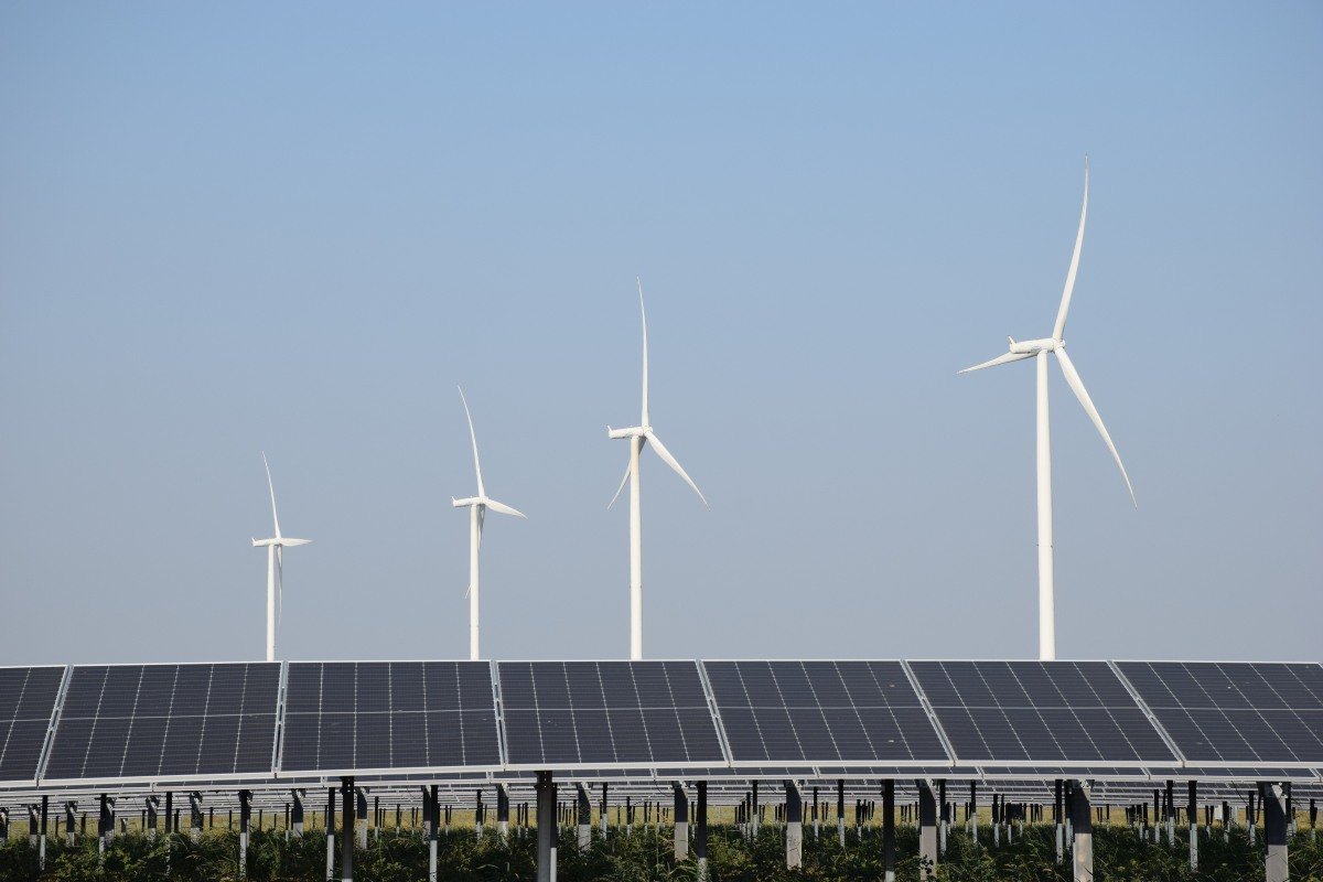 Piața europeană a electricității trece prin cel mai serios test de stres geopolitic din ultimii ani, după criza energetică declanșată de războiul din Ucraina în 2022