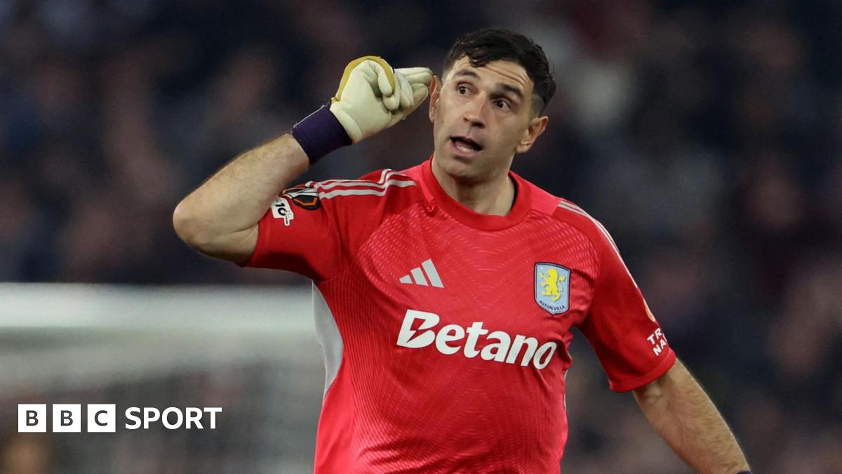 Un nou capitol în parcursul lui Unai Emery la Aston Villa a fost scris zilele trecute, odată cu atingerea unui record important și cu performanțe remarcabile în cupele europene