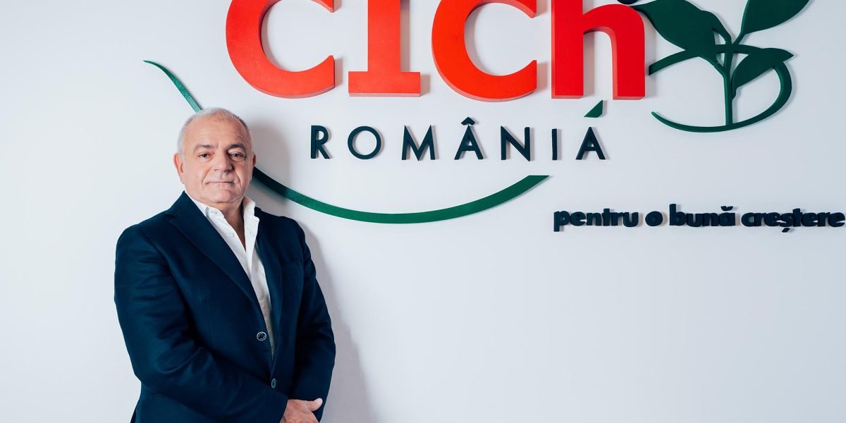 CICh Năvodari obține autorizație de mediu și pregătește noi inovații pentru agricultura românească Combinatul de Îngrășăminte Chimice Năvodari (CICh), singurul producător român dedicat fertilizanților tehnologici de nișă și biostimulatorilor profesioniști, anunță o etapă importantă în dezvoltarea sa strategică