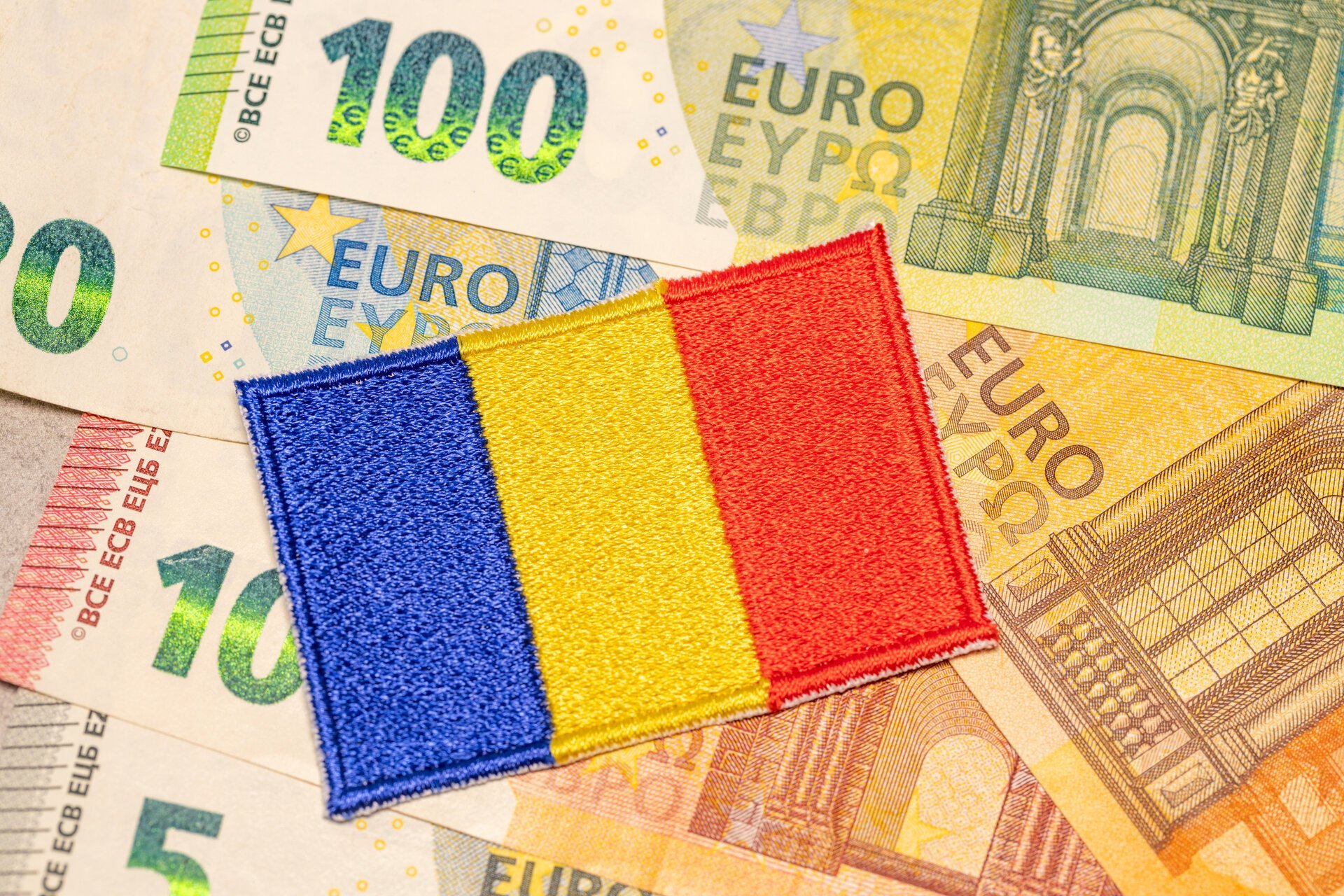 Granturi de 100.000 EUR pentru startup-uri conduse de femei în programul Prosus Found-HER Challenge România 2026