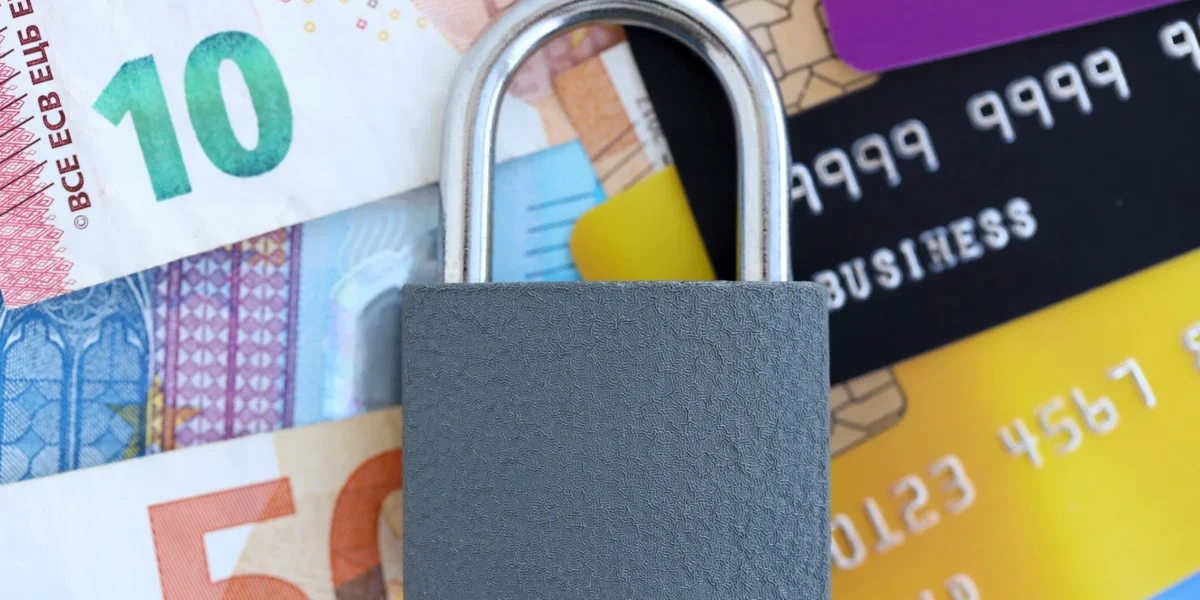 UE limitează plățile în numerar; depășirile vor fi penalizate cu 25%