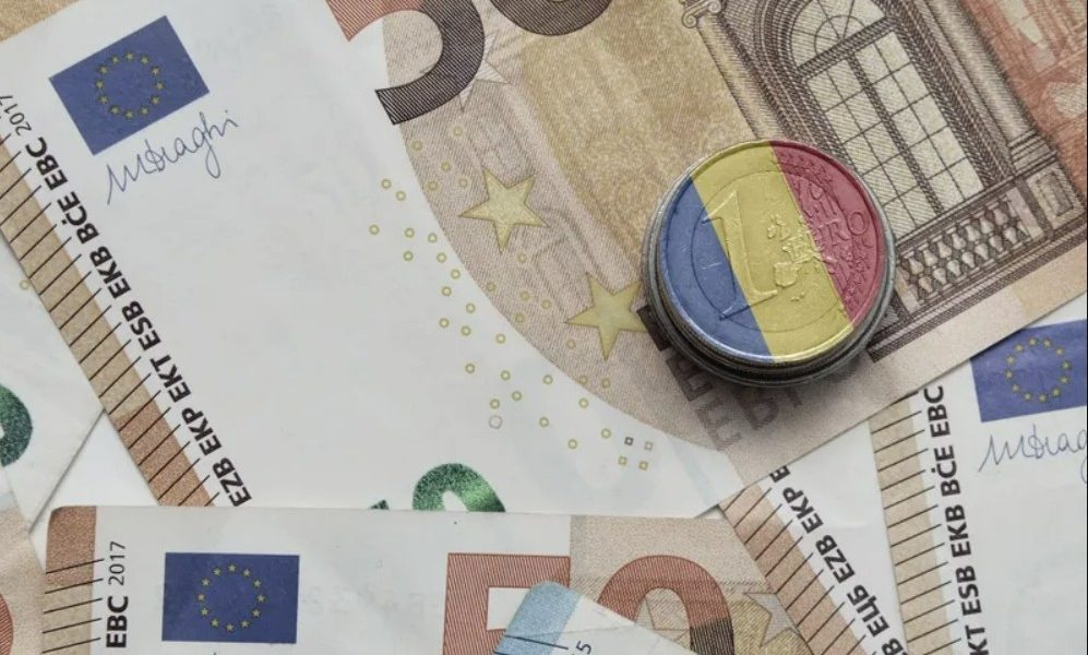 Ministerul Economiei a anunțat recent o nouă modificare a regulilor programului Start-Up Nation, ediția a patra, continuând astfel ajustările menite să sprijine antreprenoriatul local în contextul economic incert