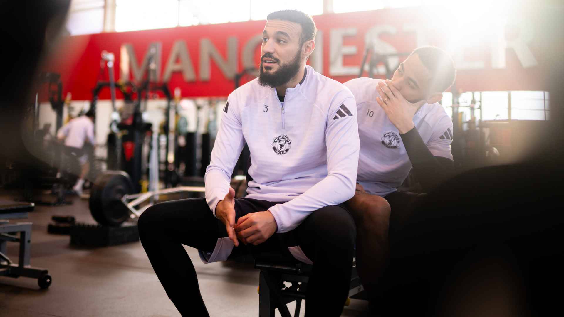 Experți anticipează: Newcastle – Manchester United, cu Bardsley și Brown, pe 4 martie 2026