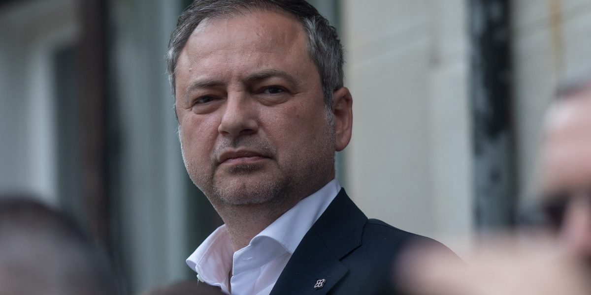 Liderii PSD, acuzați de „pretexte” pentru blocajul bugetar: Dan Motreanu ataca dur Tensiunile din scena politică românească se intensifică, odată cu persistenta criză legată de adoptarea bugetului național