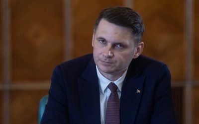 Președintele Senatului, Mircea Abrudean, clarifică poziția PNL în contextul tensiunilor din coaliție Situația politică din țară pare să fi ajuns într-un punct de inflexiune după recentul bilanț al relațiilor tensionate dintre principalele partide din coaliție