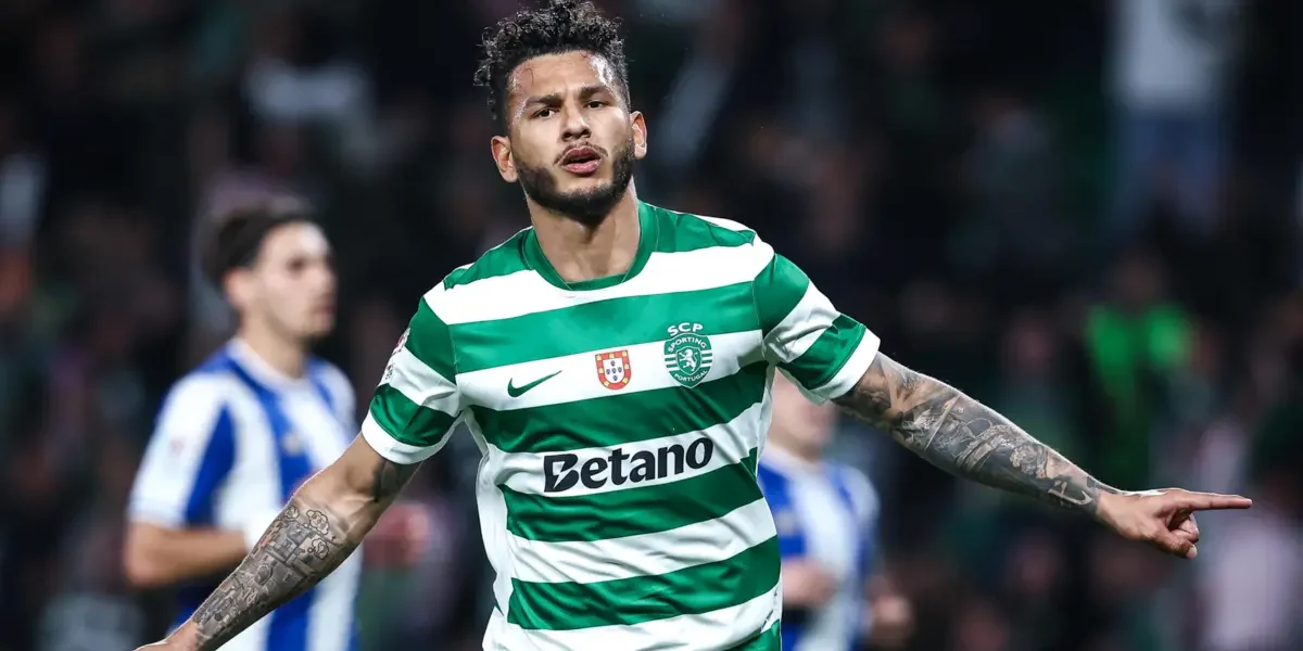 Sporting FC Porto e a Vitória na Taça de Portugal