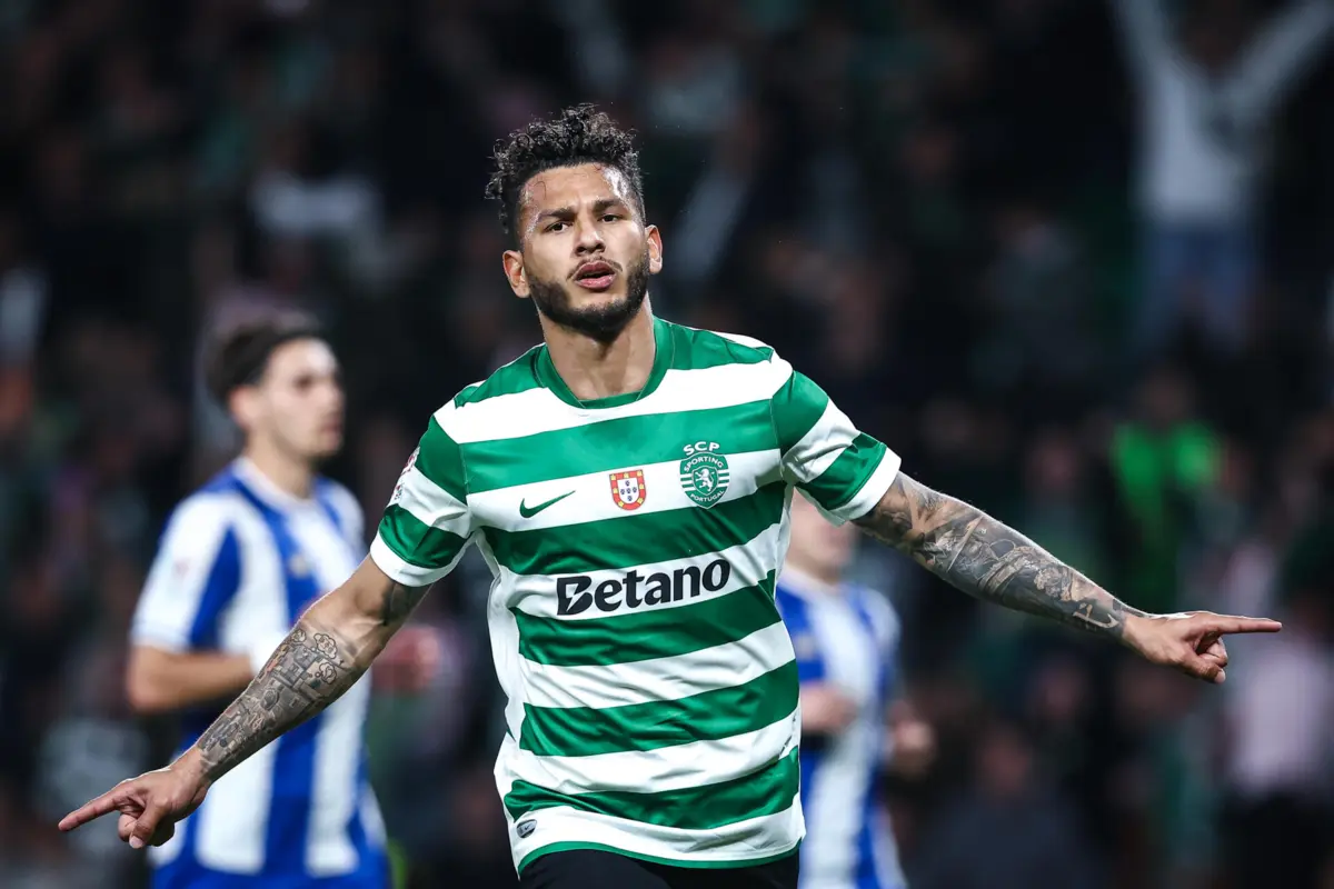 FC Porto învinge Sporting și câștigă Cupa Portugaliei