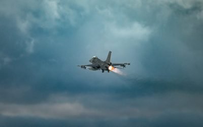 Ministrul bulgar al Apărării: Nu avem solicitări din SUA pentru avioane; acord militar cu Grecia pentru operațiuni transfrontaliere