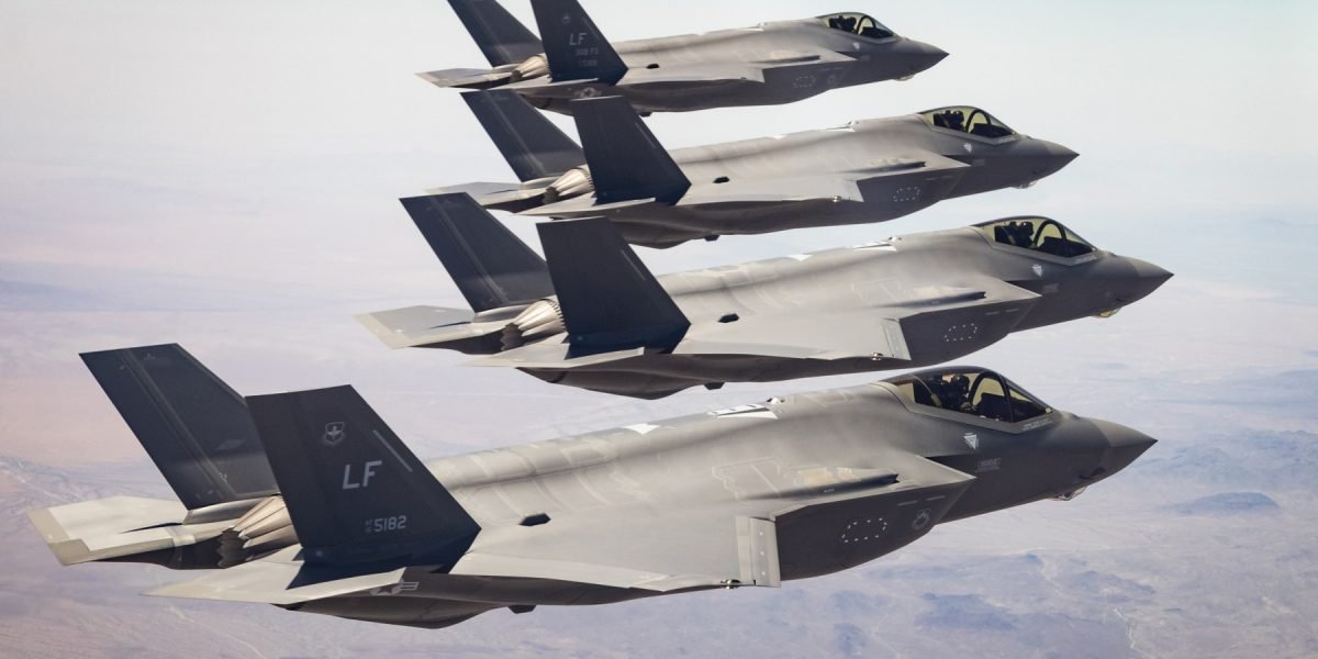 Radu Miruță, liderul Grupului parlamentar al USRPLUS și unul dintre cei mai vocali avocați ai intereselor românești în domeniul relațiilor internaționale, a adus liniște în deliberările din Parlamentul României legate de amenințările formulate recent de Iran