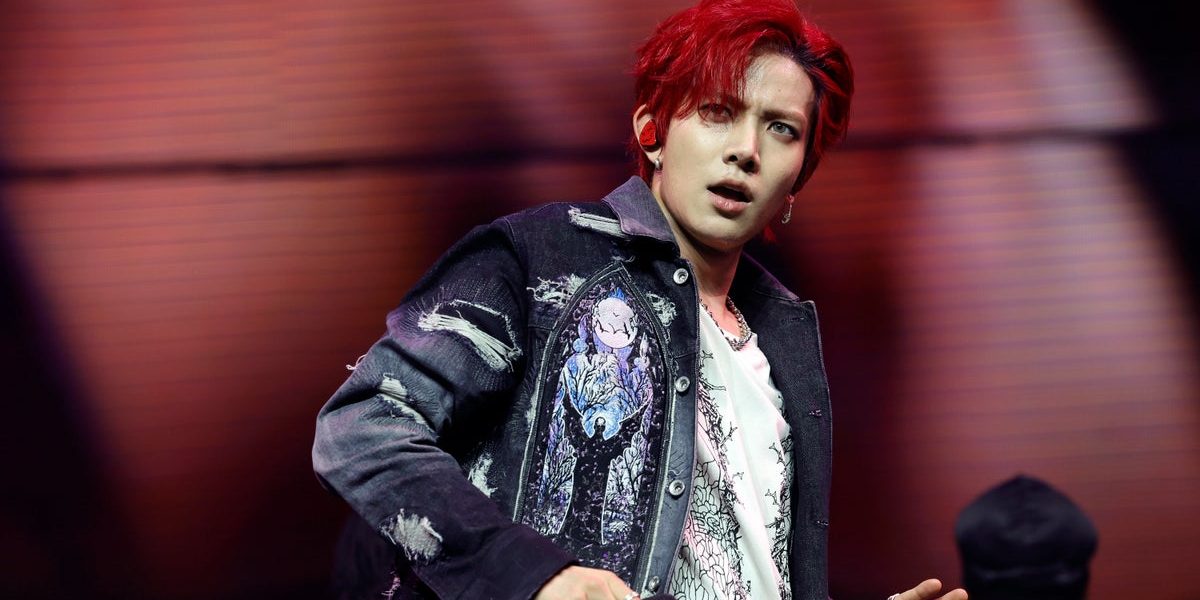 Yahoo entertainment home