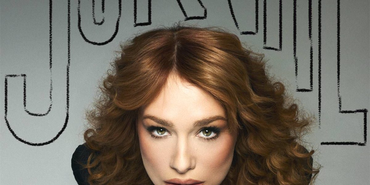 Feli dezvăluie sufletul în muzică: un EP „Jurnal” plin de confesiuni și vindecare Cântăreața și compozitoarea Feli continuă să ne apropie de universul său intim, oferindu-ne o privire sinceră în sufletul său prin noul său proiect muzical