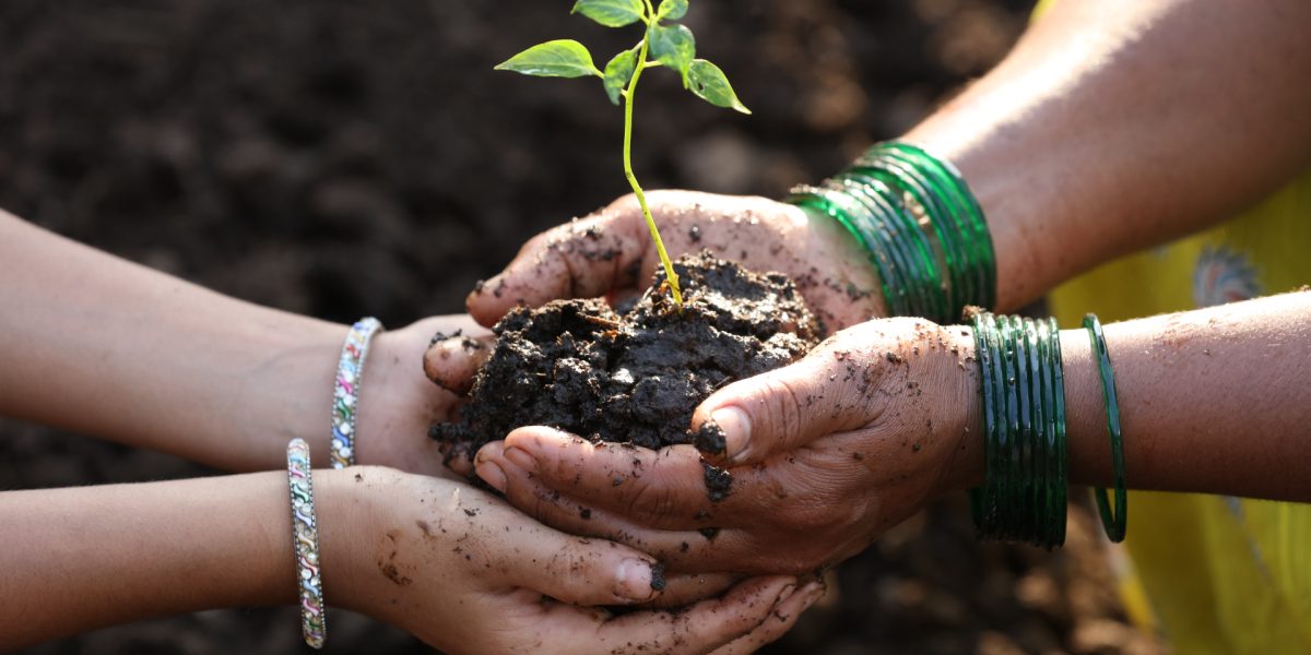 Timp pentru egalitate în agriculatură: Uniunea Europeană lansează o platformă dedicată femeilor fermier Uniunea Europeană face un pas important spre promovarea egalității de șanse în sectorul agricol, lansând o nouă platformă dedicată femeilor din comunitățile rurale