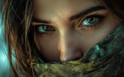 Postul intermitent, abordarea gastronomică care câștigă tot mai mult teren în rândul celor interesați de menținerea sănătății și a siluetei, atrage acum atenția specialiștilor și pentru beneficiile sale potențiale