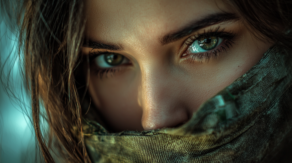 Postul intermitent, abordarea gastronomică care câștigă tot mai mult teren în rândul celor interesați de menținerea sănătății și a siluetei, atrage acum atenția specialiștilor și pentru beneficiile sale potențiale