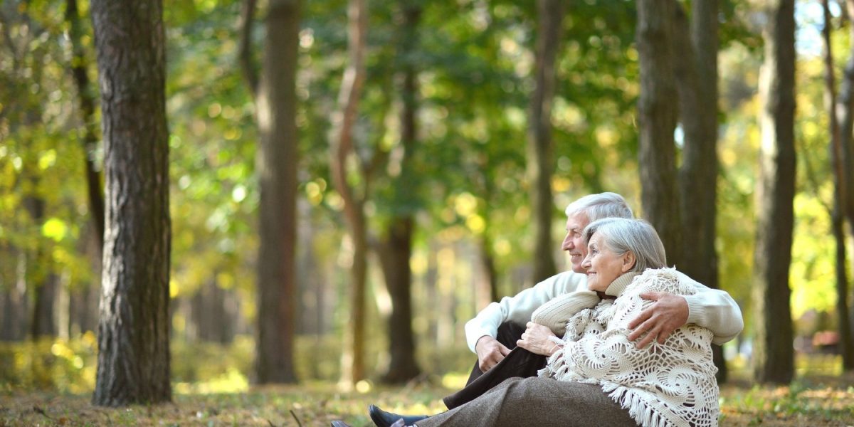 Fericirea nu e ce crezi. Explicația surprinzătoare a psihologului Radu Leca