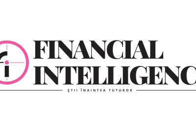 Trei avioane cisternă Boeing KC-135 Stratotanker ale Forțelor Aeriene ale Statelor Unite ale Americii au survolat și au aterizat recent pe aerodromul Baza 90 fromterite în România, reafirmând astfel angajamentul Washingtonului față de securitatea regională în contextul tensiunilor persistente din zona Mării Negre