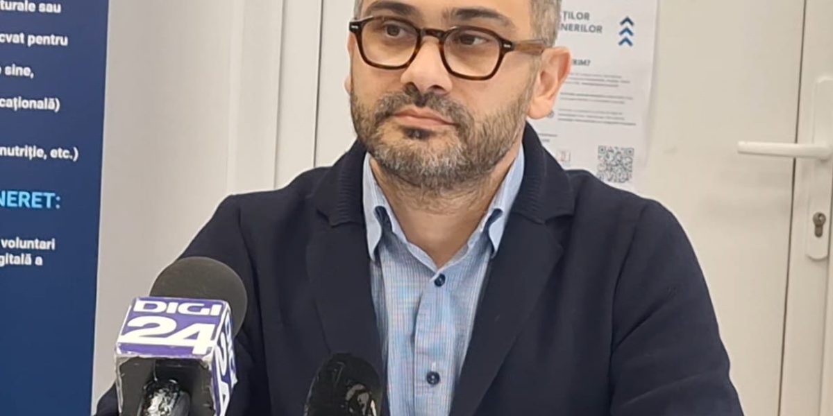 Guvernul pregătește un program substantial pentru integrarea tinerilor pe piața muncii, un proiect ce promite să stimuleze angajările debutanților și să sprijine atât angajatorii, cât și tinerii aflați în căutarea primului loc de muncă