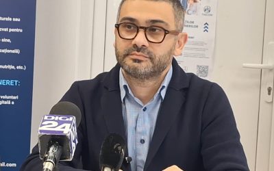 Guvernul pregătește un program substantial pentru integrarea tinerilor pe piața muncii, un proiect ce promite să stimuleze angajările debutanților și să sprijine atât angajatorii, cât și tinerii aflați în căutarea primului loc de muncă
