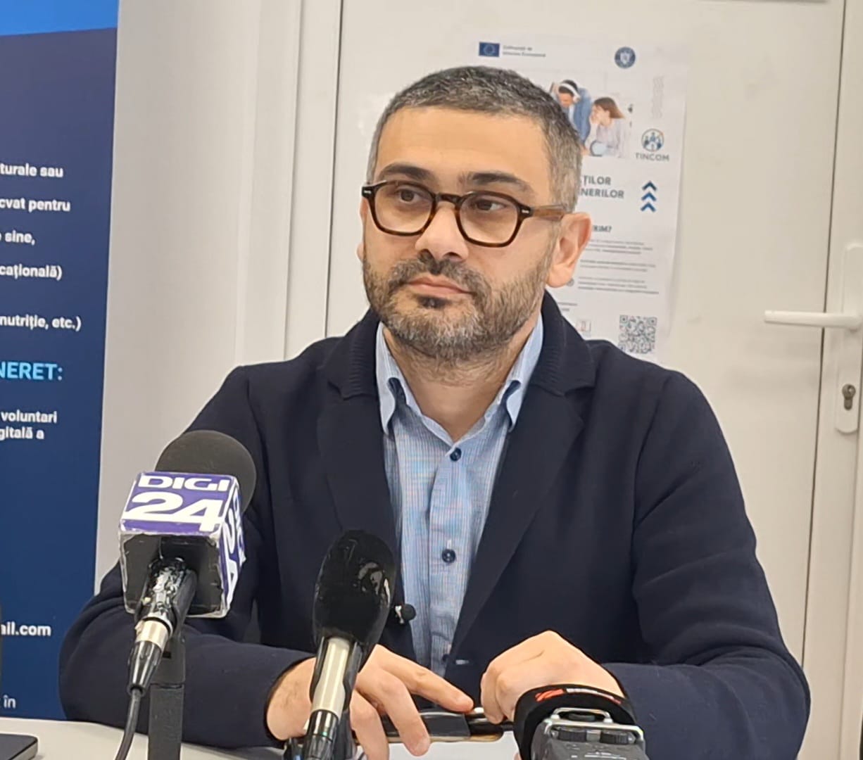 Guvernul pregătește un program substantial pentru integrarea tinerilor pe piața muncii, un proiect ce promite să stimuleze angajările debutanților și să sprijine atât angajatorii, cât și tinerii aflați în căutarea primului loc de muncă