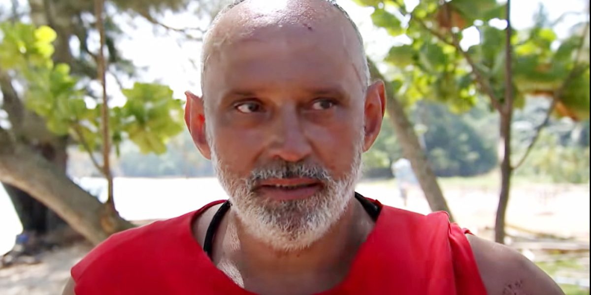 Florin Prunea, fostul mare portar al României și simbol al „Generației de aur”, a fost eliminat din show-ul de televiziune „Desafio” de la PRO TV, în stil dramatic, părăsind platoul în lacrimi