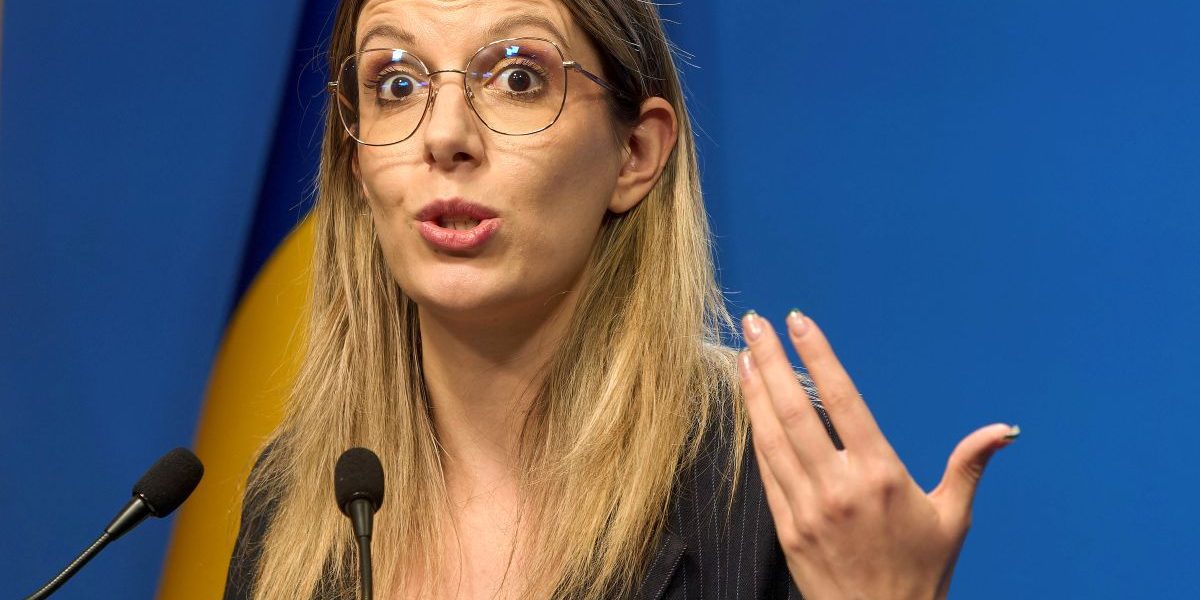 Florin Prunea a dat-o în bară din nou! Și-a prezentat public scuze, după ce a spus că Diana Buzoianu a făcut videochat