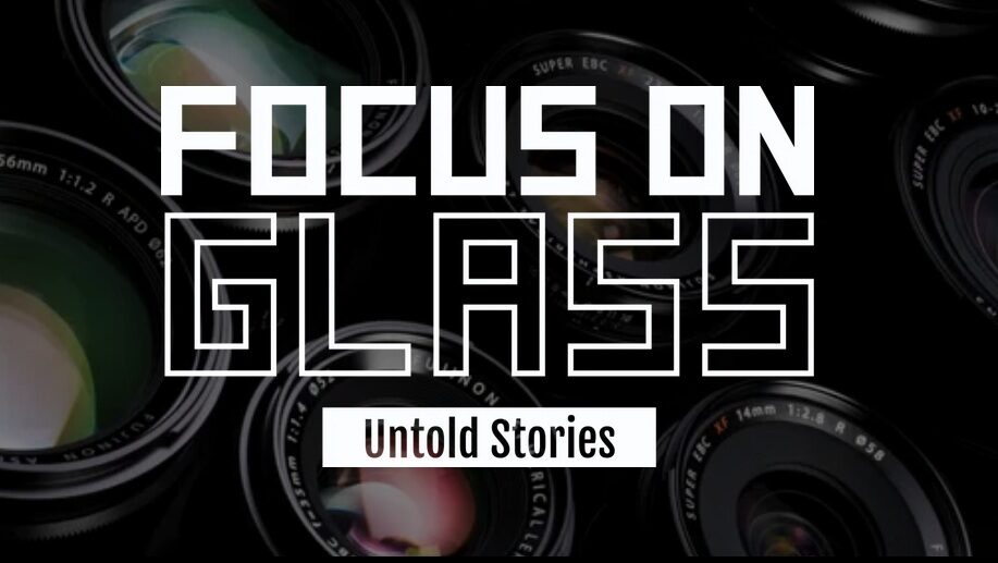 Fujifilm lansează un experiment inovator pentru pasionații de fotografie, invitând comunitatea să aleagă ce obiective ar dori să vadă dezvoltate în viitor