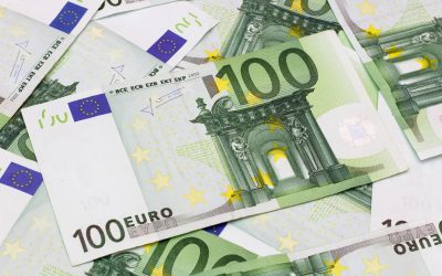 Fonduri UE 2026 pentru microîntreprinderi din 6 județe: 100.000-300.000 EUR