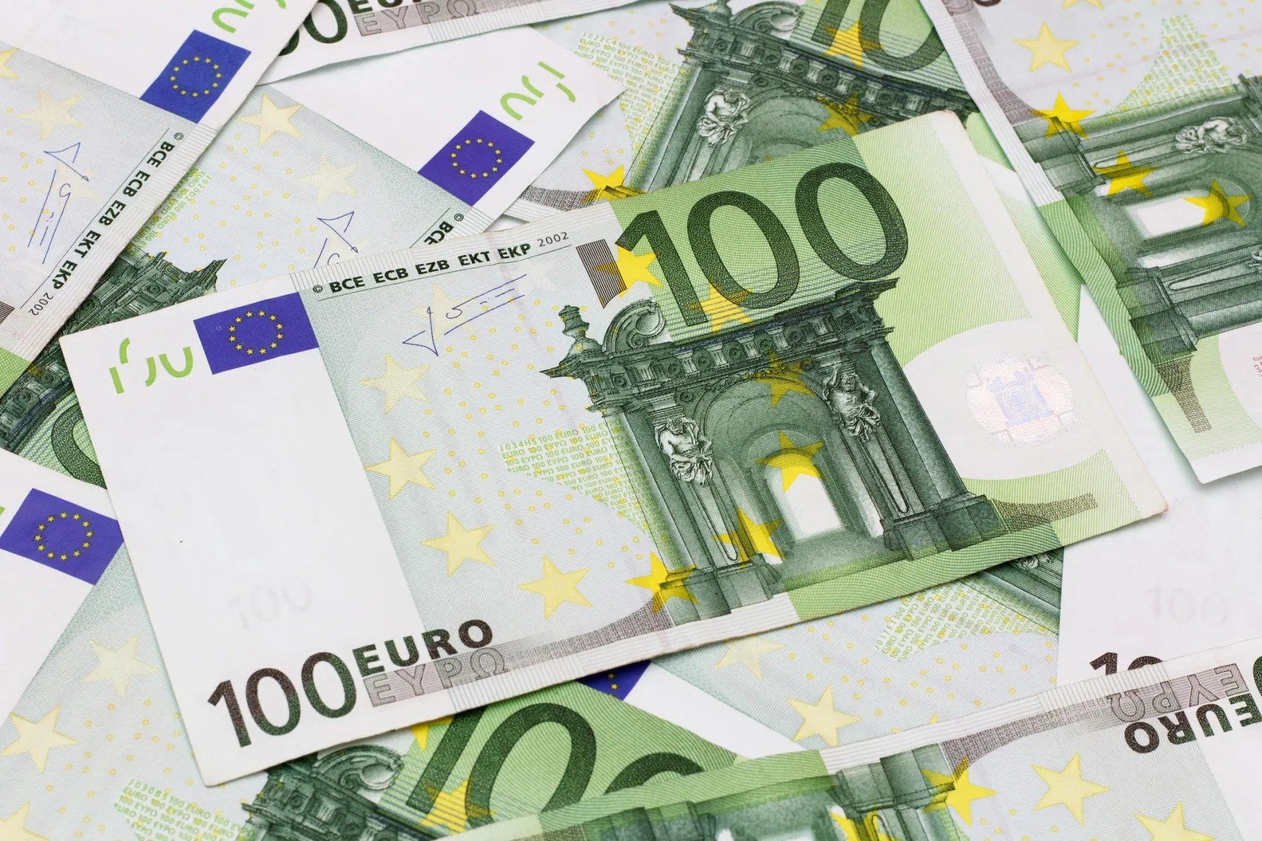 Regiunea Nord-Est primește sprijin substanțial pentru întreprinderile mici și mijlocii, o măsură menită să stimuleze economia locală și să suplinească nevoile de investiții ale sectorului privat