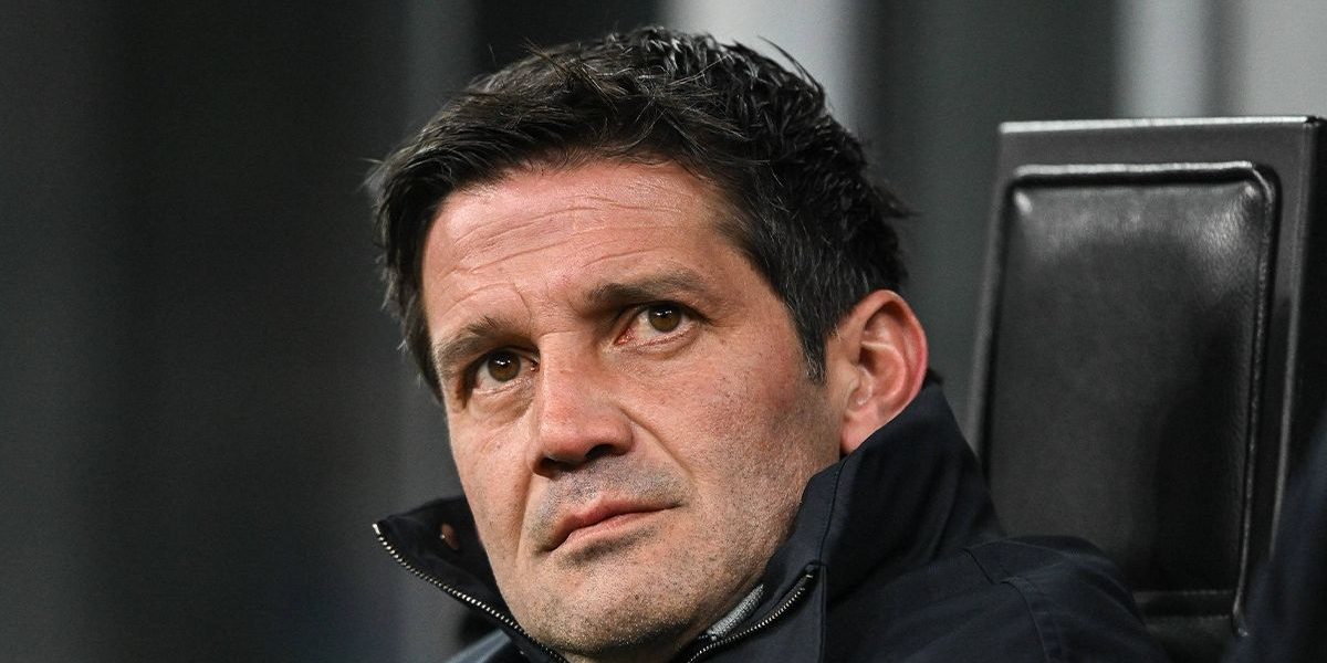 „Comparațiile sunt inutile”. Un fost mare jucător atrage atenția înainte de meciul cu AC Milan: „Chivu apără Inter de toată lumea”