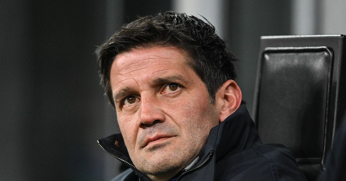 Inter și Juventus s-au întâlnit în etapa a 25-a din Serie A într-un meci plin de tensiune, însă disputa a fost umbrită de o decizie contestată a arbitrilor