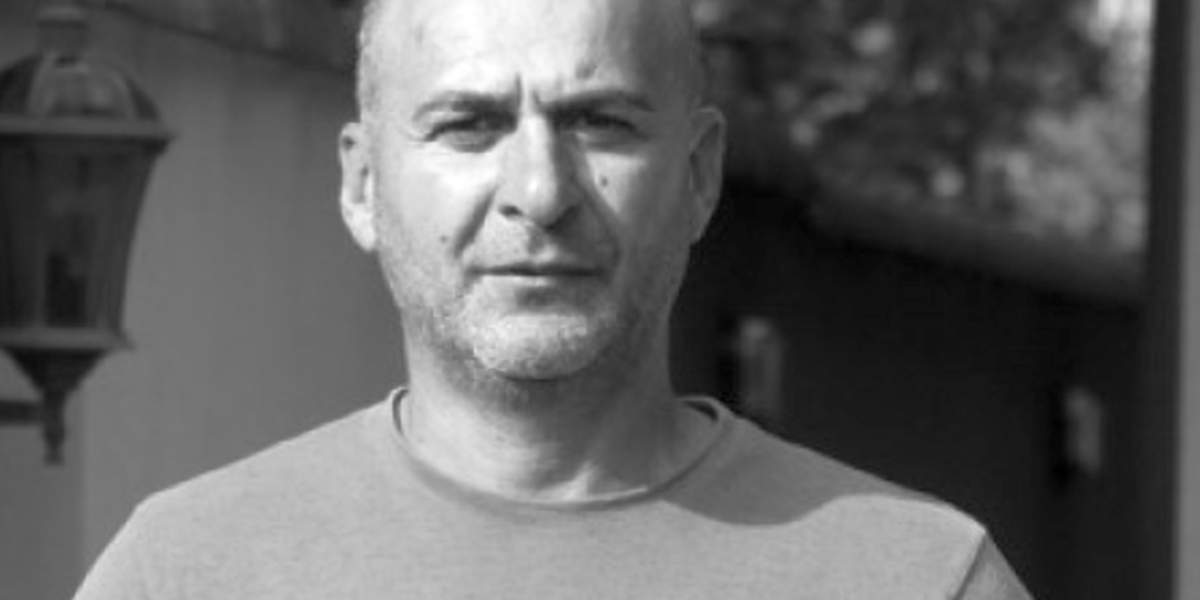 Sorin Tufan, fost jucător la Farul și Steaua, reprofilat marinar, a decedat în tragedia din Portul Midia