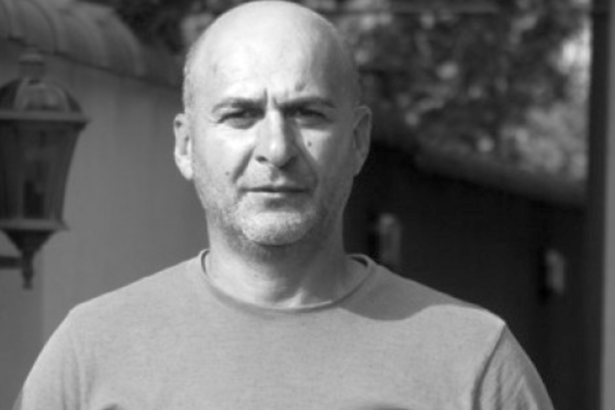 Tragedie navale la Midia: remorcherul Astana s-a scufundat, iar cinci persoane au murit, printre care și fostul fundaș Sorin Tufan Noaptea de marți a adus o tragedie de proporții în Portul Midia, după ce remorcherul Astana, sub pavilion românesc, s-a scufundat la aproximativ 8 km de Dana 1