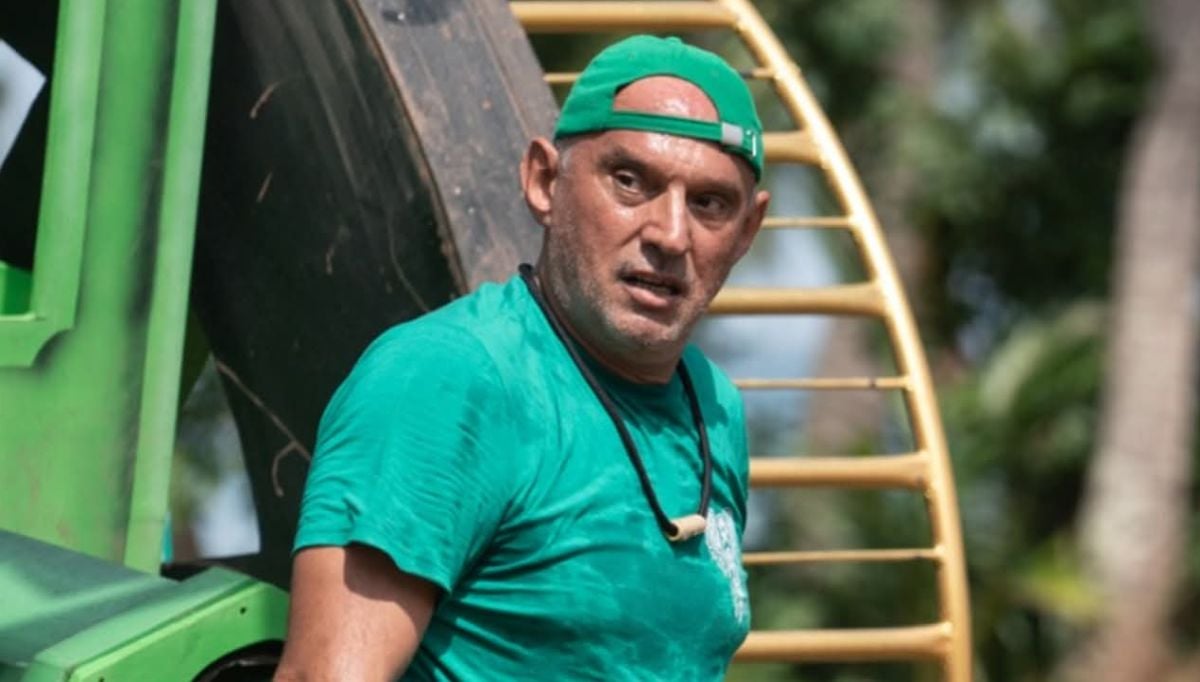 Florin Prunea, fostul portar al echipei naționale a României, a încheiat recent o experiență provocatoare în Thailanda, unde a participat timp de 12 săptămâni în show-ul de supraviețuire „Desafio: Aventura” difuzat de PRO TV