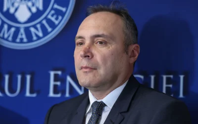 Prețul carburanților în România a atins un nou prag alarmant, motorina depășind pragul psihologic de 9 lei pe litru, un semnal clar al intensificării crizei prețurilor