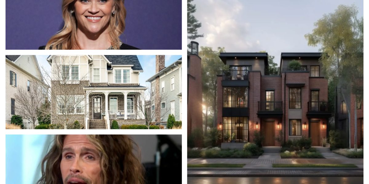 One United Properties pășește cu încredere pe piața imobiliară din Statele Unite, un pas surprinzător după ani la rând în care focusul companiei românești fusese direcționat spre Europa și piețele tradiționale din regiune