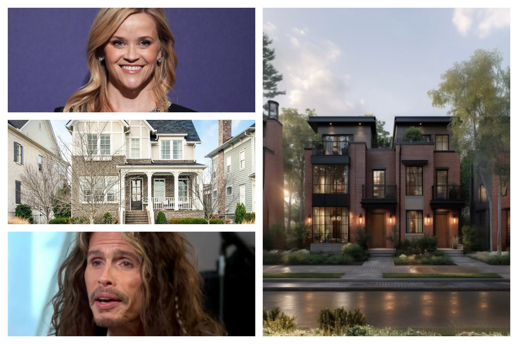 One United Properties pășește cu încredere pe piața imobiliară din Statele Unite, un pas surprinzător după ani la rând în care focusul companiei românești fusese direcționat spre Europa și piețele tradiționale din regiune