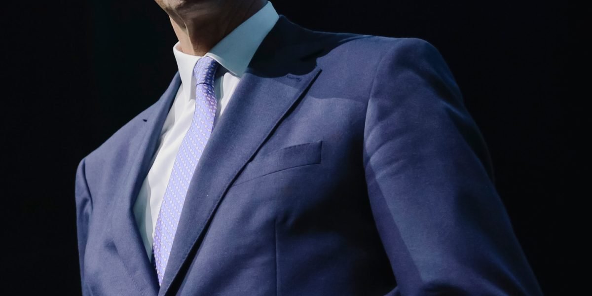 Berlinul reafirmă neutralitatea Germaniei în conflictul dintre SUA și Iran Cancelarul german Friedrich Merz a făcut recent o declarație clară referitoare la poziția Berlinului în contextul tensiunilor crescute din Orientul Mijlociu