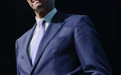 Berlinul reafirmă neutralitatea Germaniei în conflictul dintre SUA și Iran Cancelarul german Friedrich Merz a făcut recent o declarație clară referitoare la poziția Berlinului în contextul tensiunilor crescute din Orientul Mijlociu