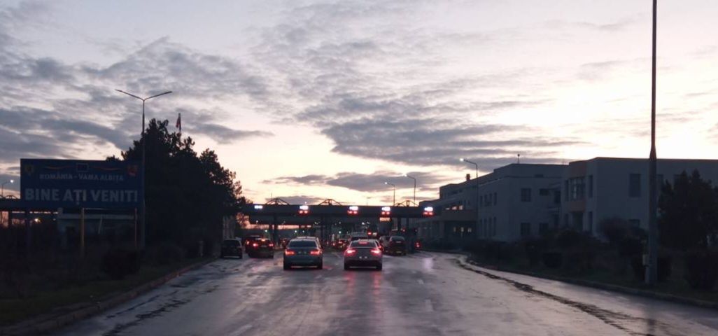 Un nou etalon în procesul de facilitare a trecerii frontierei dintre România și Republica Moldova a fost stabilit odată cu anunțarea includerii punctului rutier Ungheni – Ungheni în Acordul bilateral dintre cele două țări privind gestionarea punctelor de trecere de frontieră