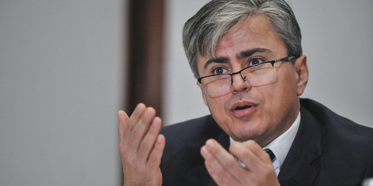 Gabriel Biriș: Românii în leasing, pe cale să piardă mașina în urma OUG 7