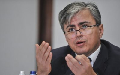 Gabriel Biriș: Românii în leasing, pe cale să piardă mașina în urma OUG 7