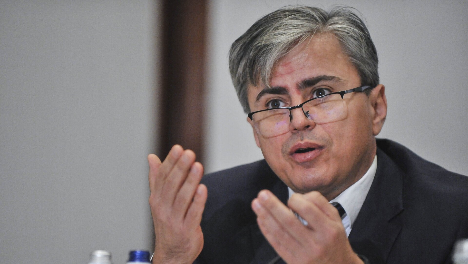 Gabriel Biriș: Românii în leasing, pe cale să piardă mașina în urma OUG 7