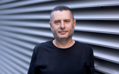 Wolt își intensifică expansiunea în România, vizând nu doar capitalele regionale, ci și cele mai importante orașe din țară