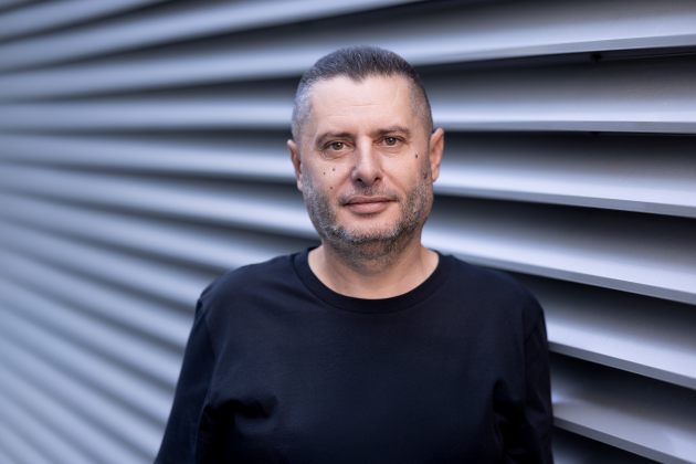 Wolt își intensifică expansiunea în România, vizând nu doar capitalele regionale, ci și cele mai importante orașe din țară